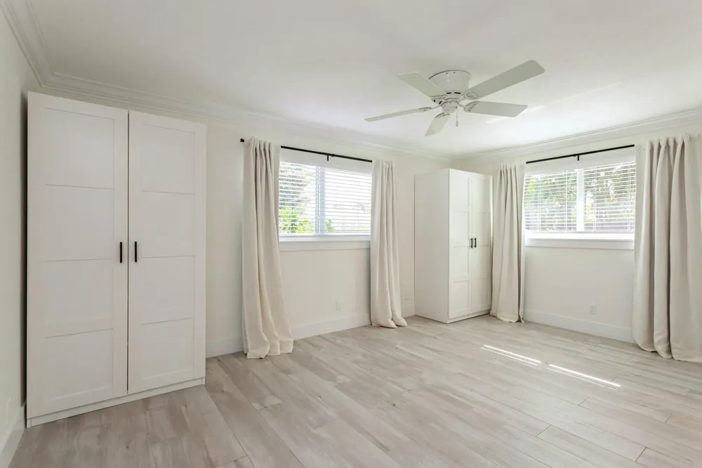 1615 Venus Avenue Jupiter, FL 33469