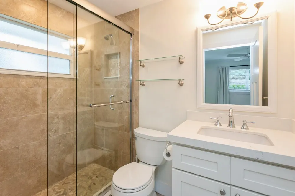 1615 Venus Avenue Jupiter, FL 33469