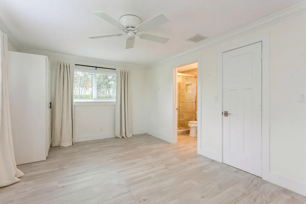1615 Venus Avenue Jupiter, FL 33469