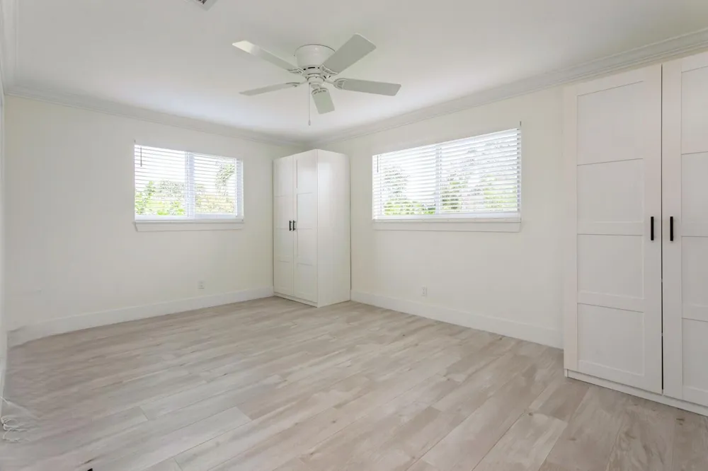 1615 Venus Avenue Jupiter, FL 33469