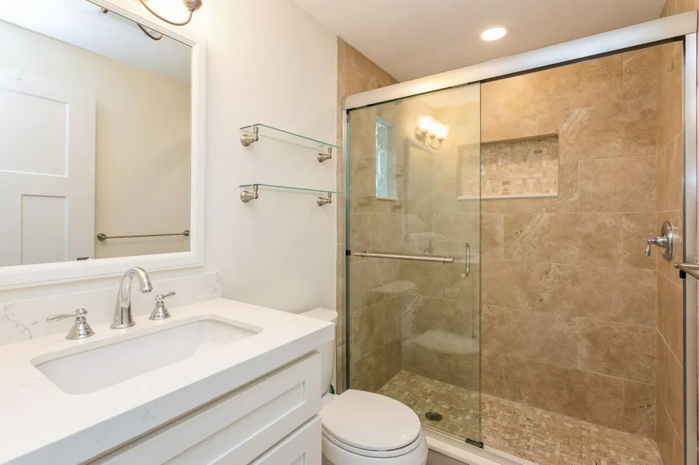 1615 Venus Avenue Jupiter, FL 33469