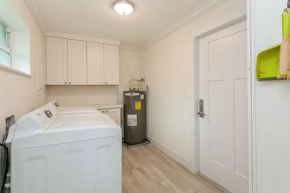 1615 Venus Avenue Jupiter, FL 33469