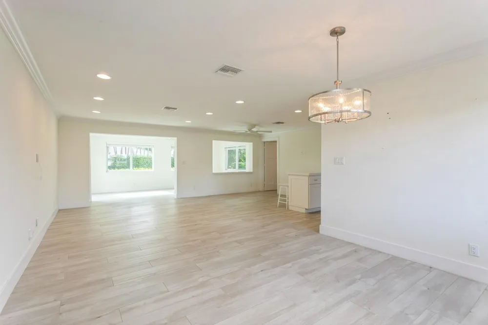 1615 Venus Avenue Jupiter, FL 33469