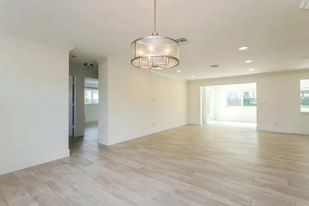 1615 Venus Avenue Jupiter, FL 33469