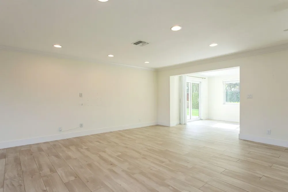 1615 Venus Avenue Jupiter, FL 33469