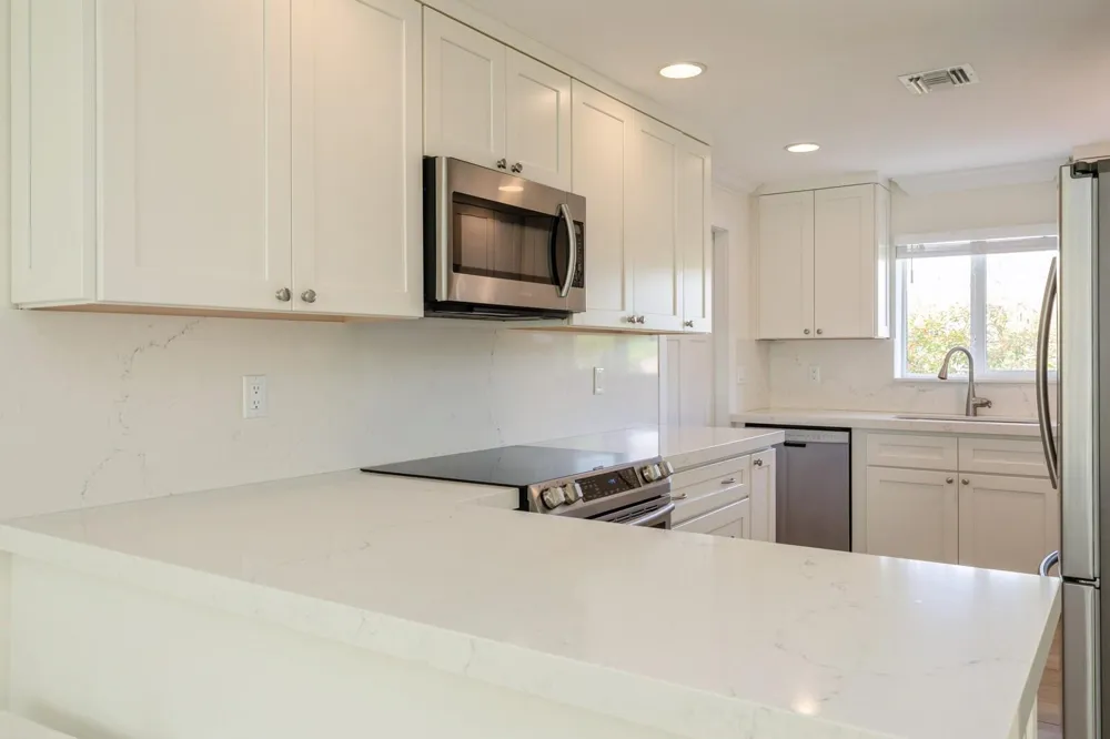 1615 Venus Avenue Jupiter, FL 33469