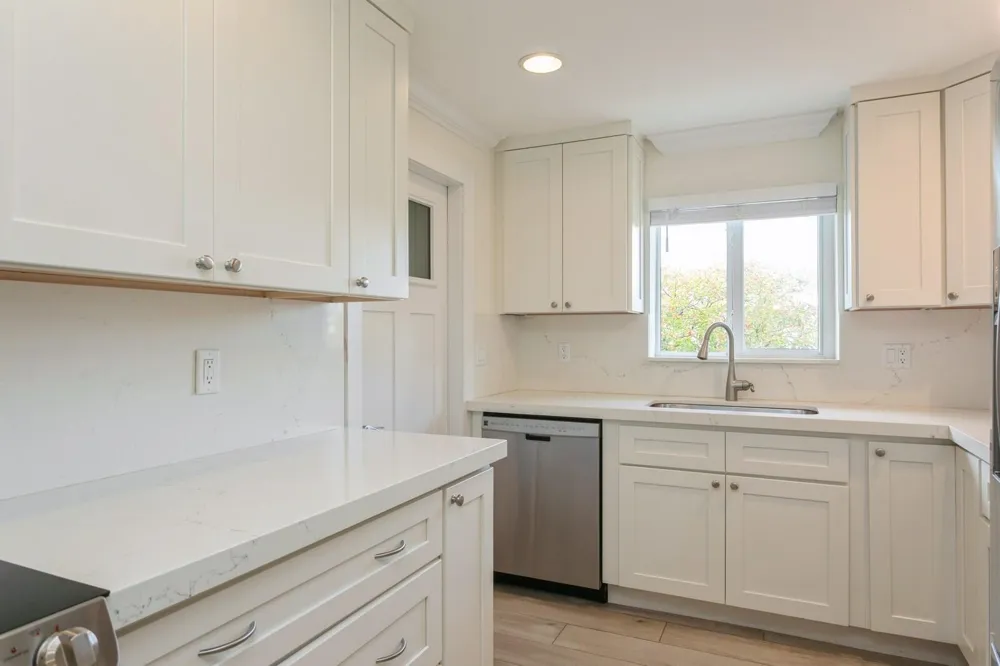 1615 Venus Avenue Jupiter, FL 33469