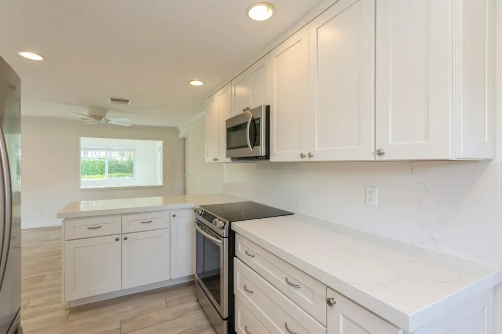 1615 Venus Avenue Jupiter, FL 33469