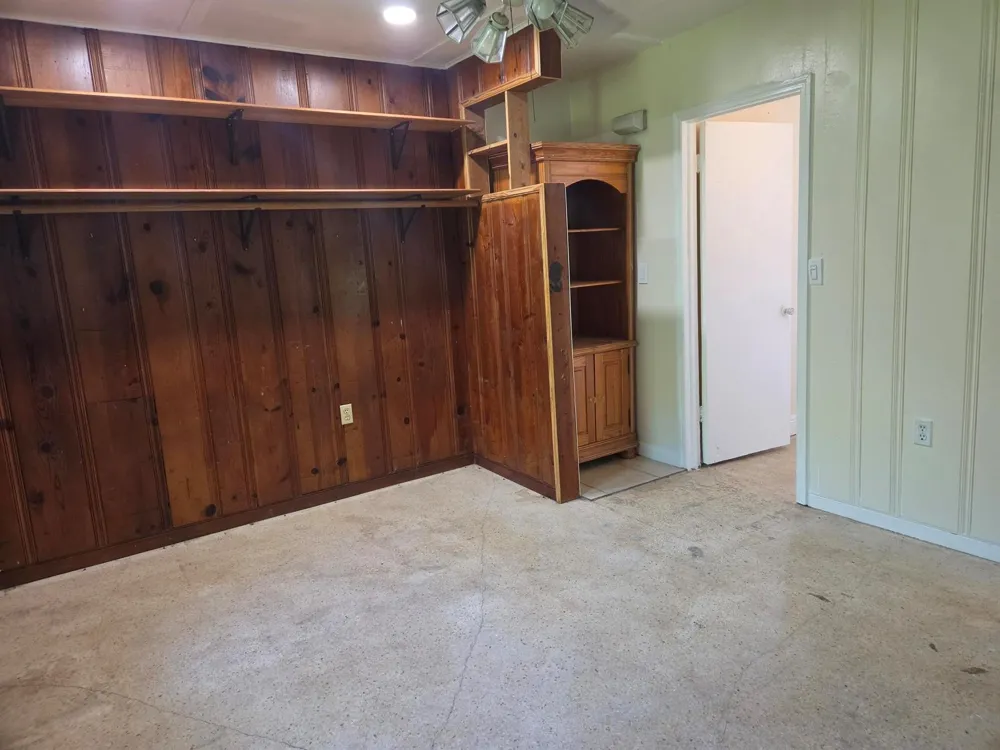 704 NE 22ND DRIVE #1-4 Wilton Manors, FL 33305