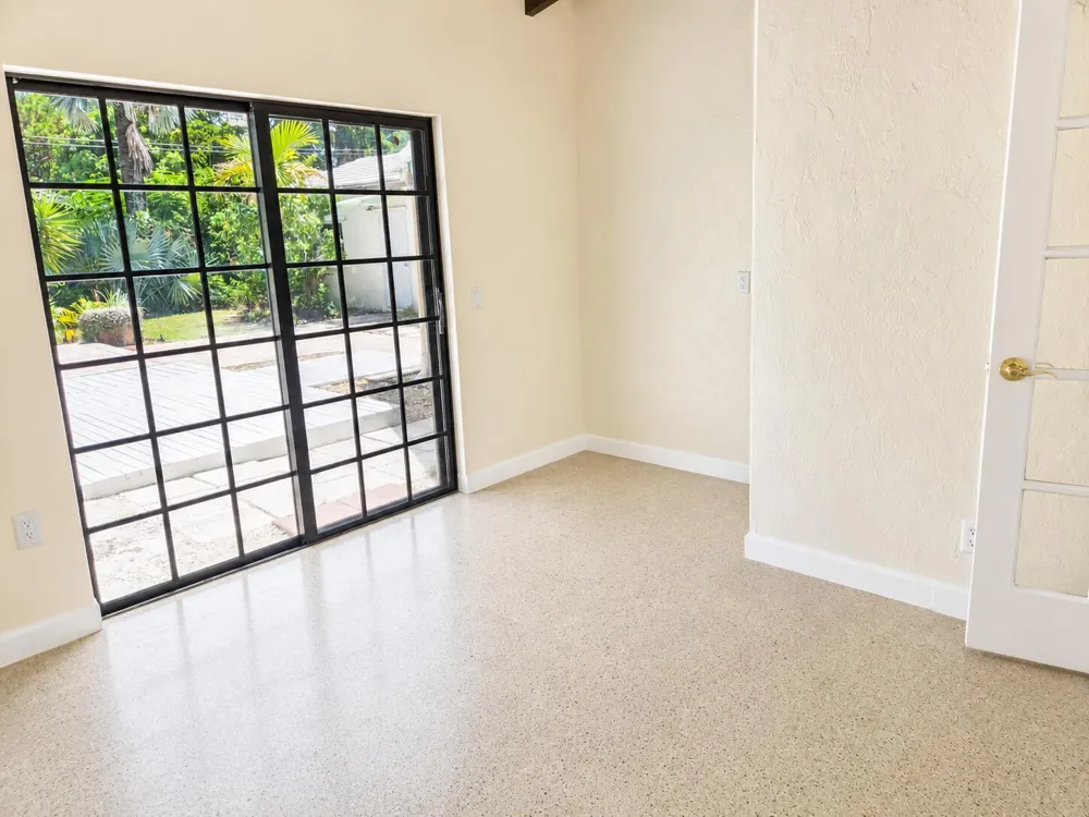 704 NE 22ND DRIVE #1-4 Wilton Manors, FL 33305