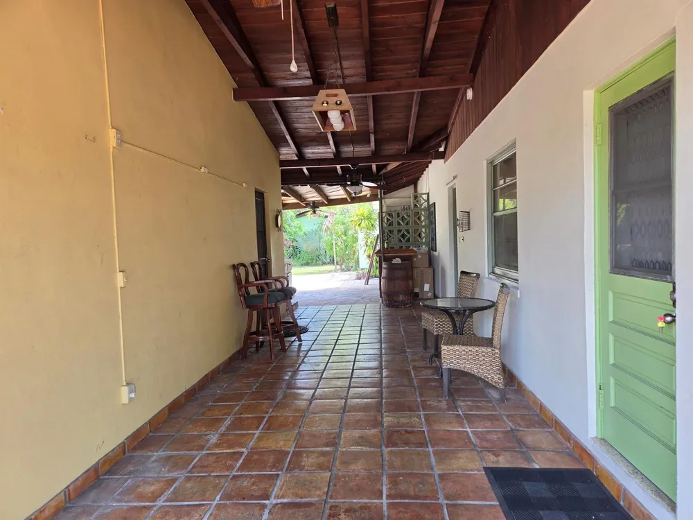 704 NE 22ND DRIVE #1-4 Wilton Manors, FL 33305