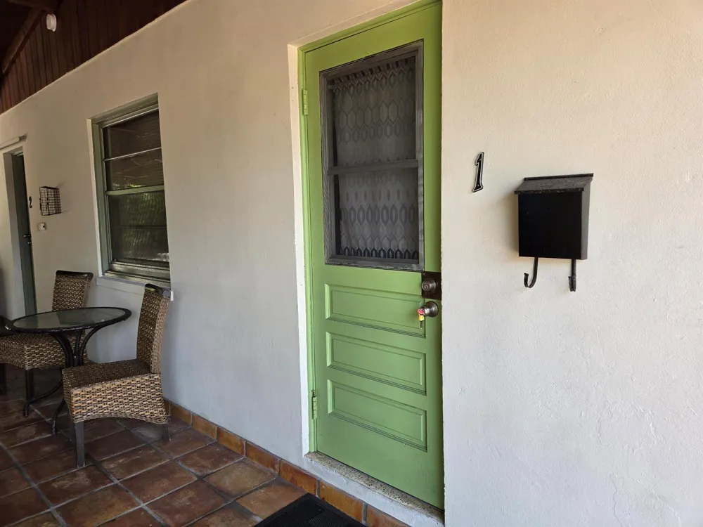 704 NE 22ND DRIVE #1-4 Wilton Manors, FL 33305