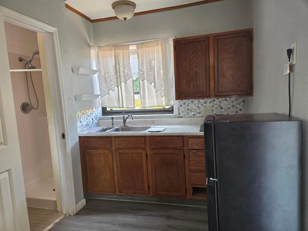 704 NE 22ND DRIVE #1-4 Wilton Manors, FL 33305