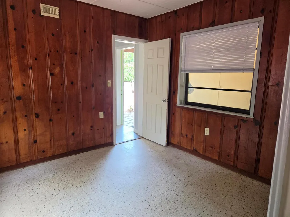 704 NE 22ND DRIVE #1-4 Wilton Manors, FL 33305