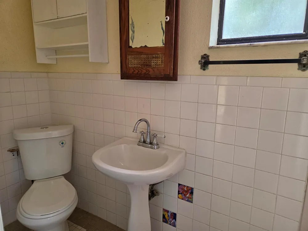 704 NE 22ND DRIVE #1-4 Wilton Manors, FL 33305
