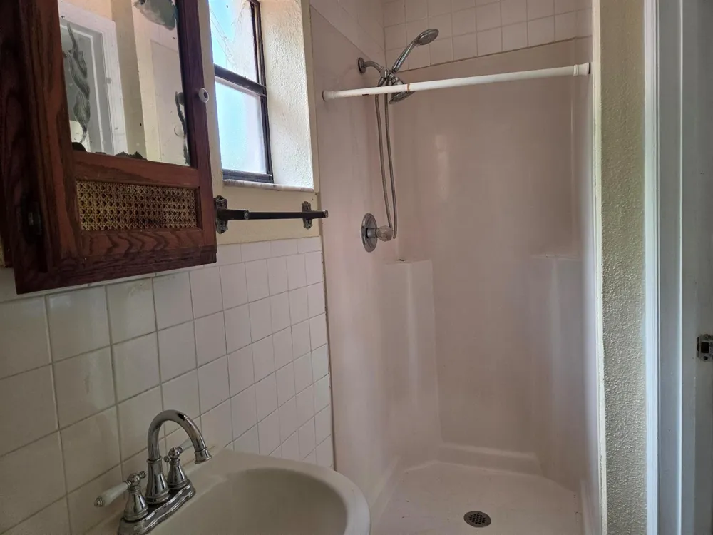 704 NE 22ND DRIVE #1-4 Wilton Manors, FL 33305