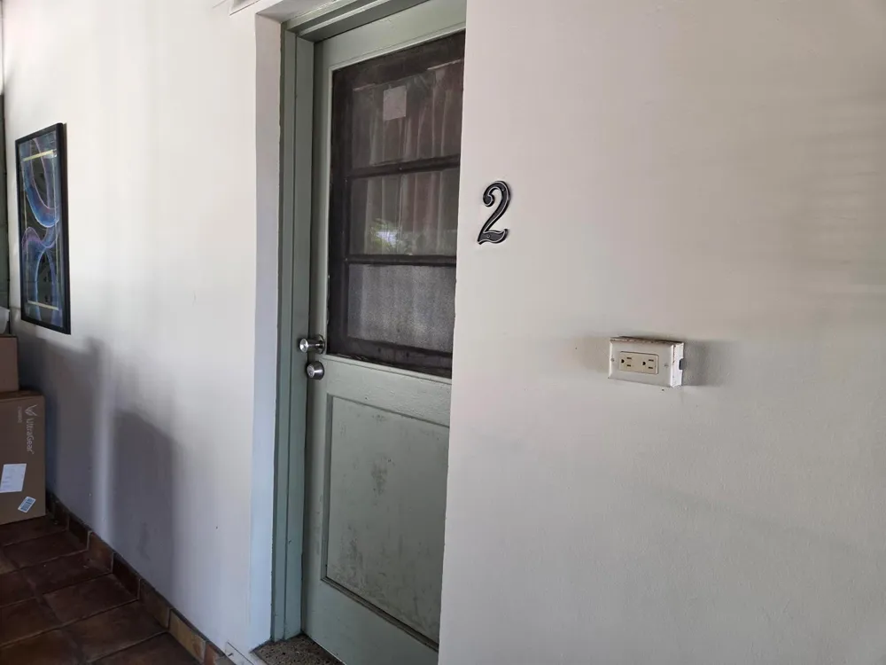 704 NE 22ND DRIVE #1-4 Wilton Manors, FL 33305