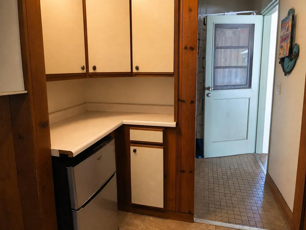 704 NE 22ND DRIVE #1-4 Wilton Manors, FL 33305