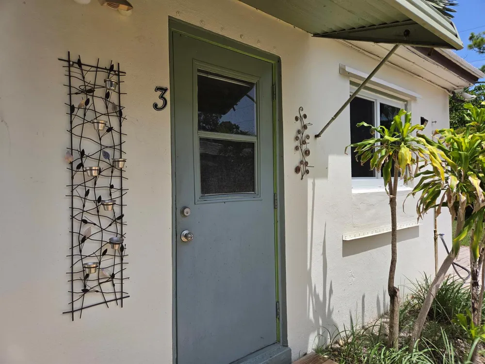 704 NE 22ND DRIVE #1-4 Wilton Manors, FL 33305