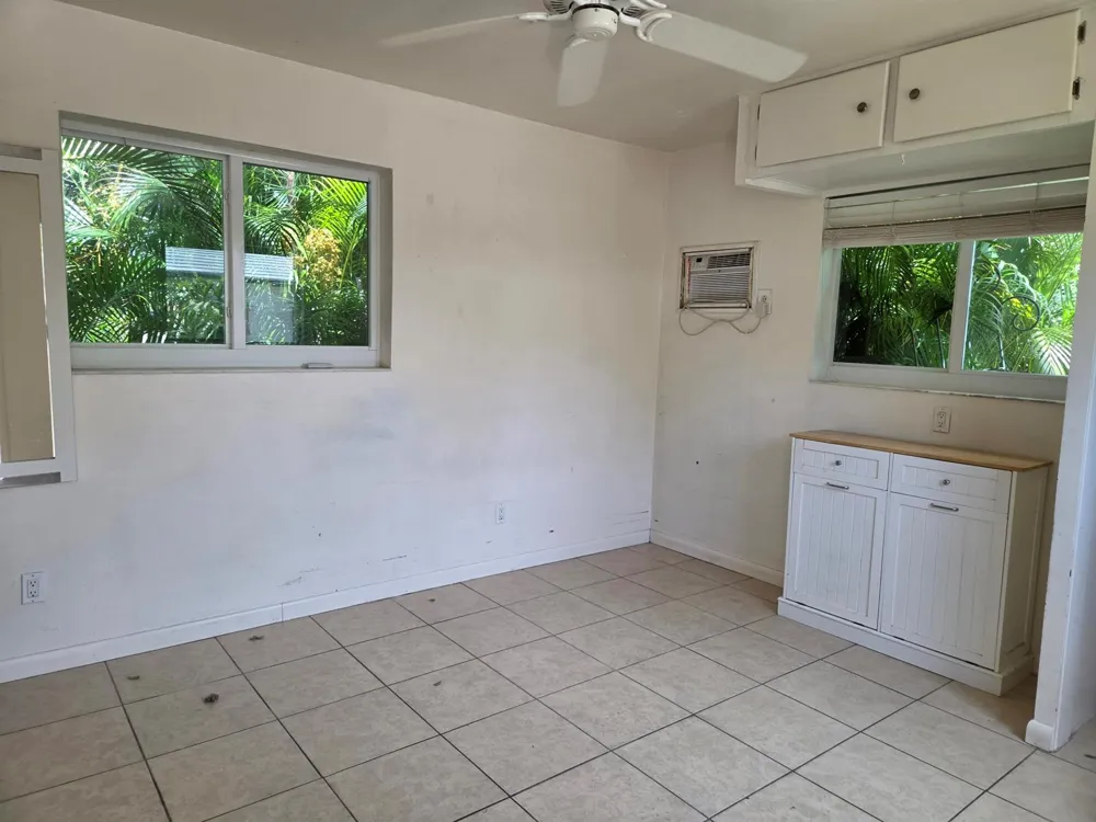 704 NE 22ND DRIVE #1-4 Wilton Manors, FL 33305