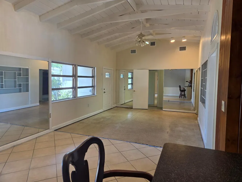 704 NE 22ND DRIVE #1-4 Wilton Manors, FL 33305