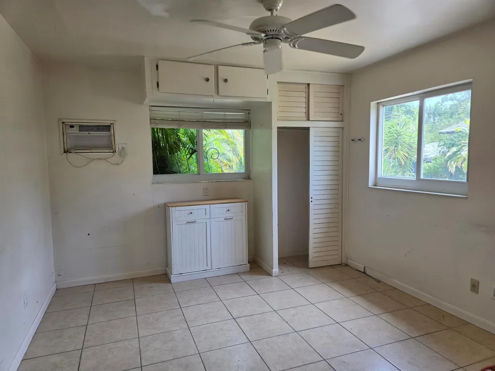 704 NE 22ND DRIVE #1-4 Wilton Manors, FL 33305