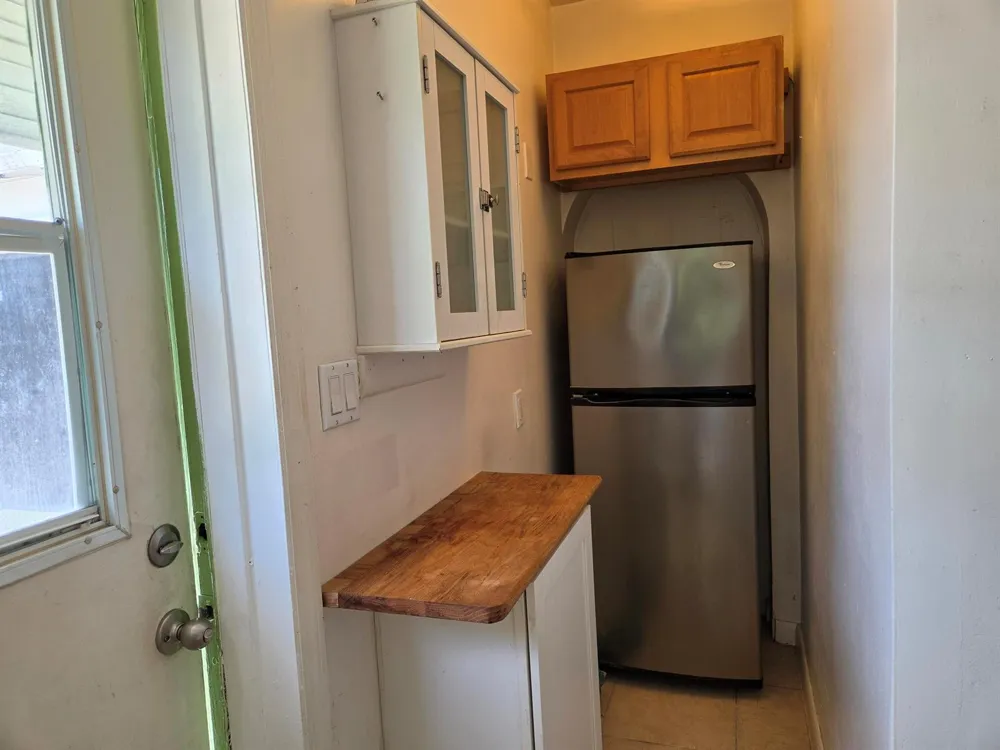 704 NE 22ND DRIVE #1-4 Wilton Manors, FL 33305