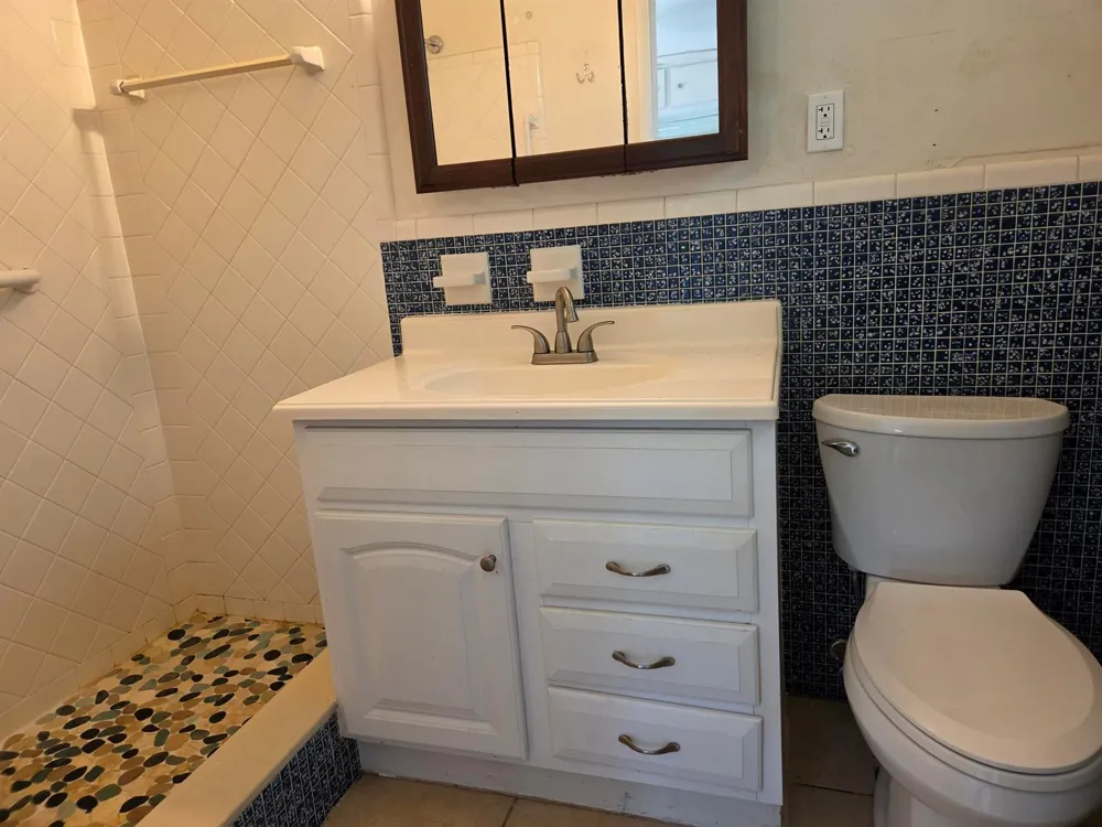 704 NE 22ND DRIVE #1-4 Wilton Manors, FL 33305