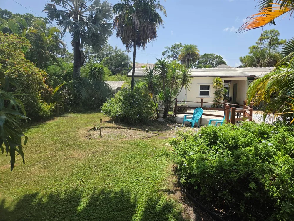 704 NE 22ND DRIVE #1-4 Wilton Manors, FL 33305