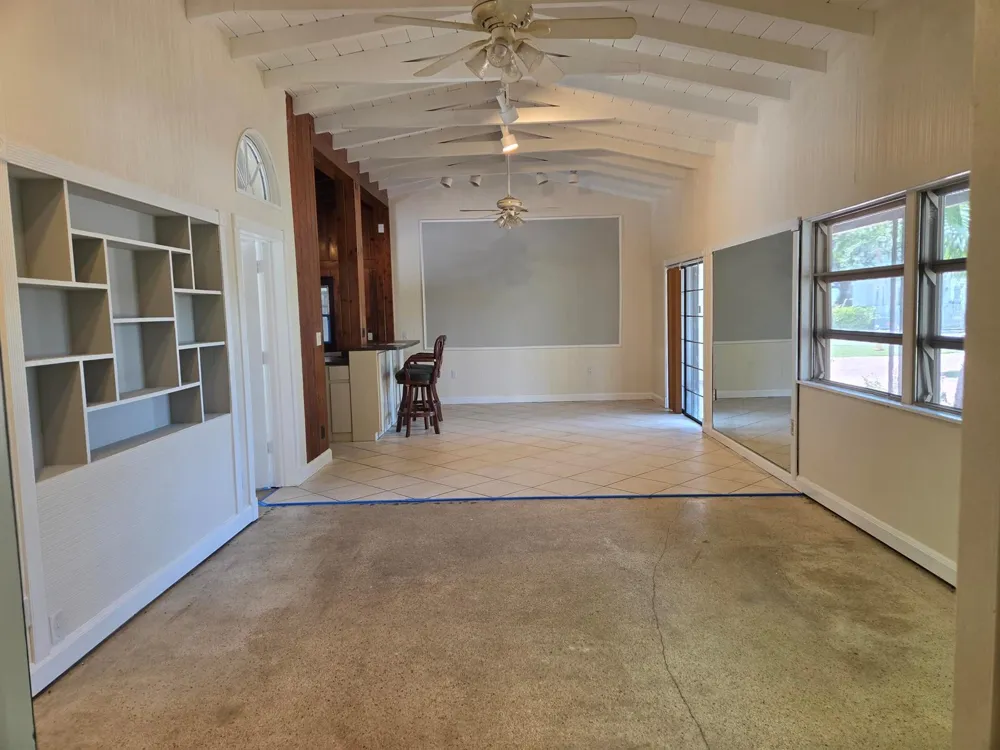 704 NE 22ND DRIVE #1-4 Wilton Manors, FL 33305