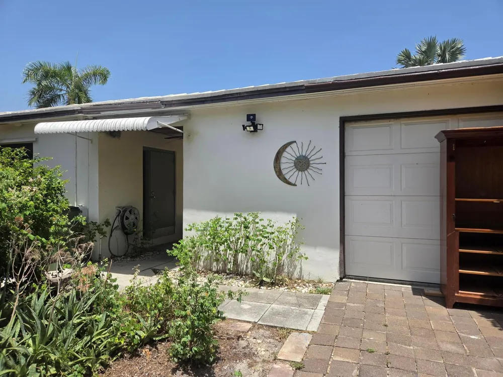 704 NE 22ND DRIVE #1-4 Wilton Manors, FL 33305