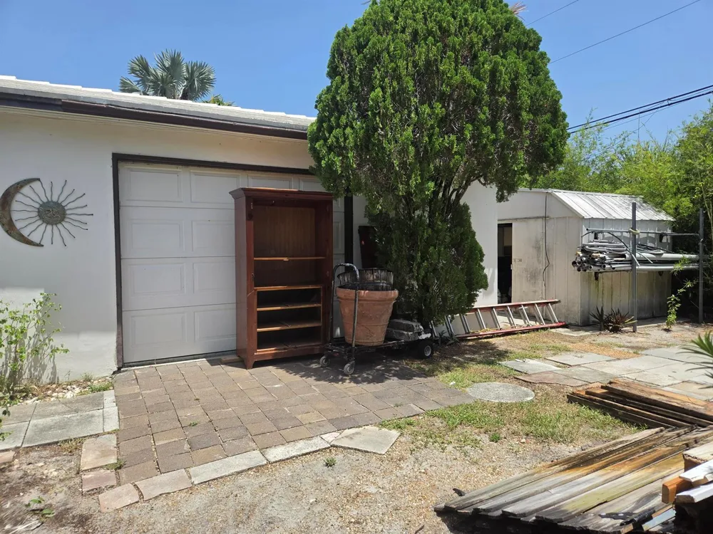 704 NE 22ND DRIVE #1-4 Wilton Manors, FL 33305