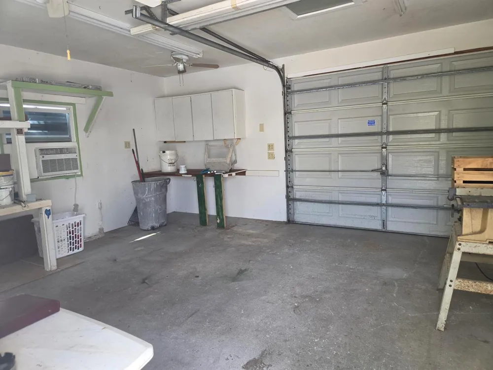 704 NE 22ND DRIVE #1-4 Wilton Manors, FL 33305