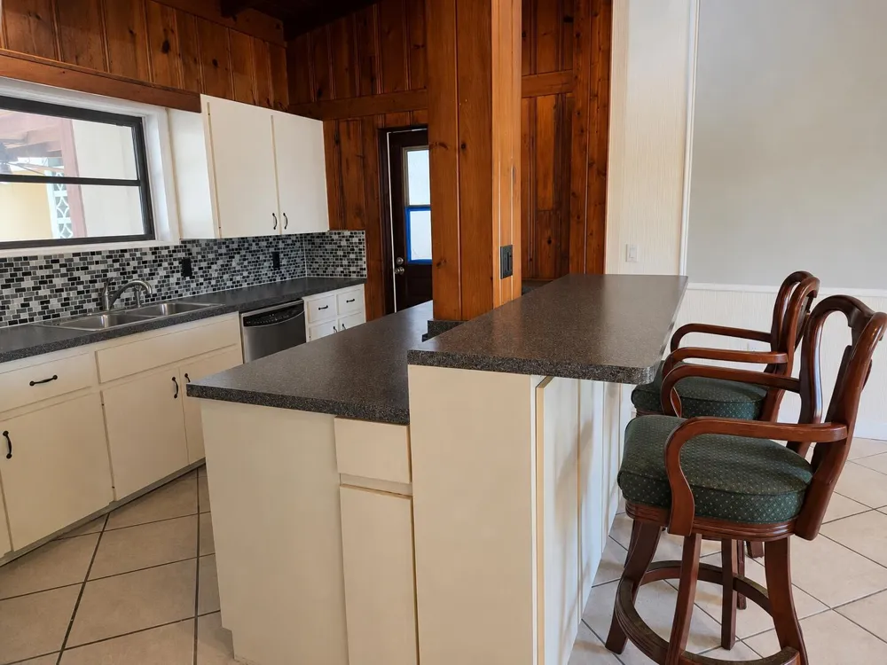 704 NE 22ND DRIVE #1-4 Wilton Manors, FL 33305