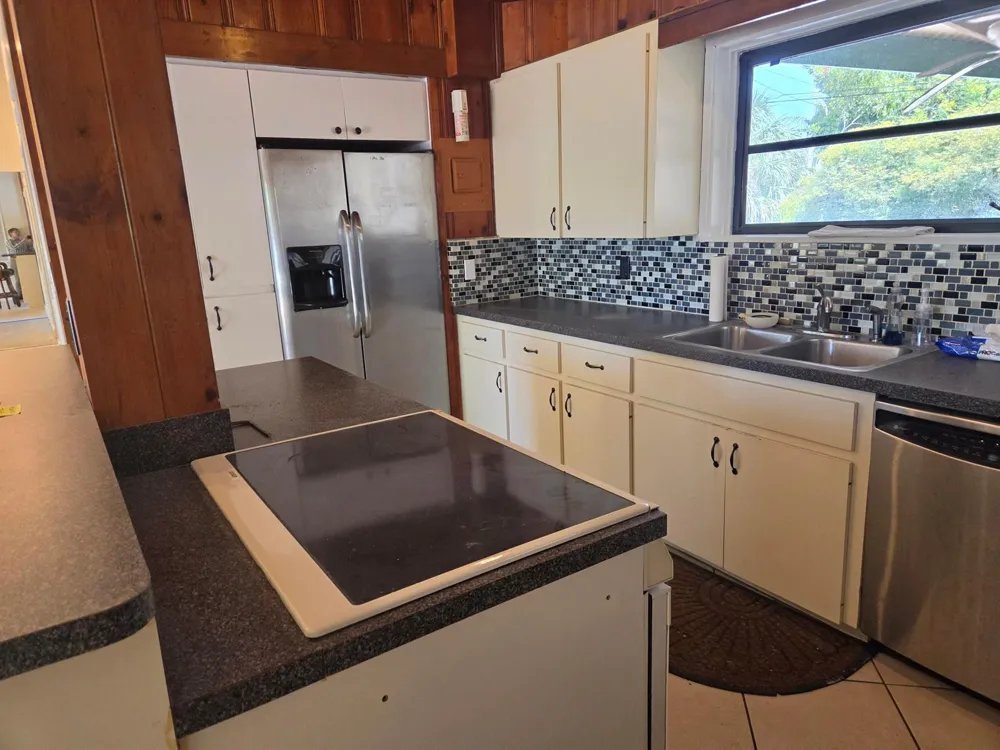 704 NE 22ND DRIVE #1-4 Wilton Manors, FL 33305