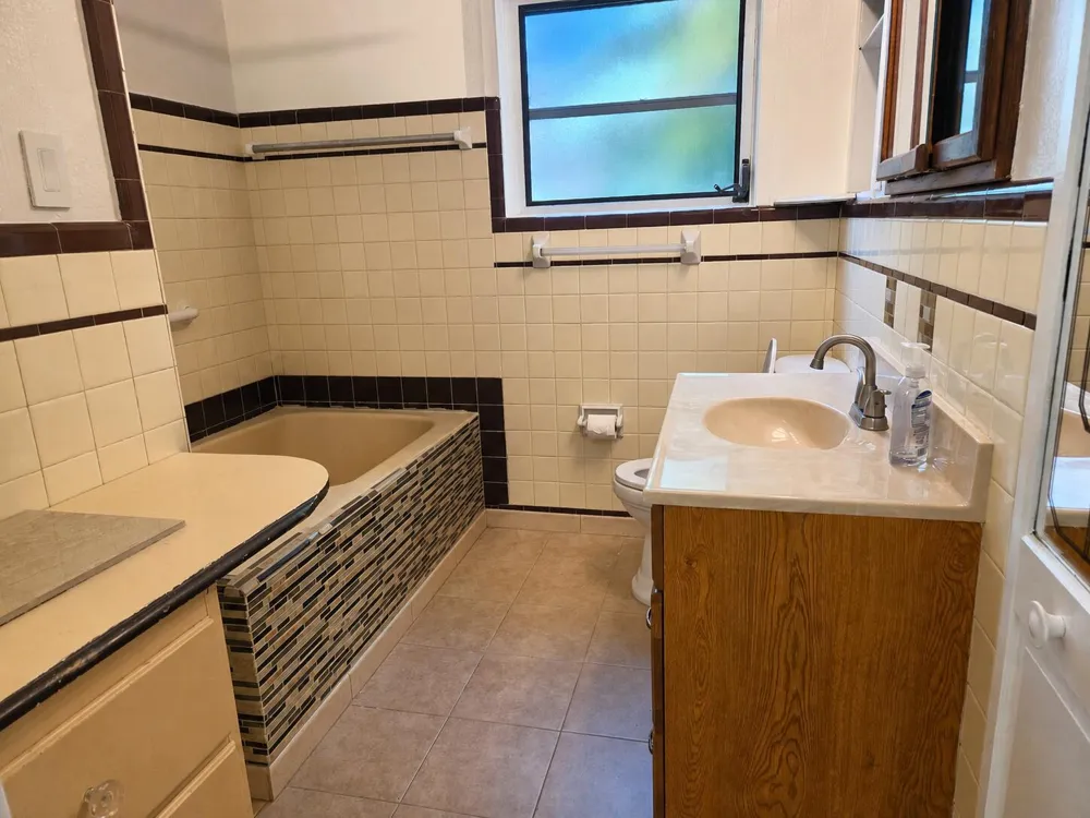 704 NE 22ND DRIVE #1-4 Wilton Manors, FL 33305
