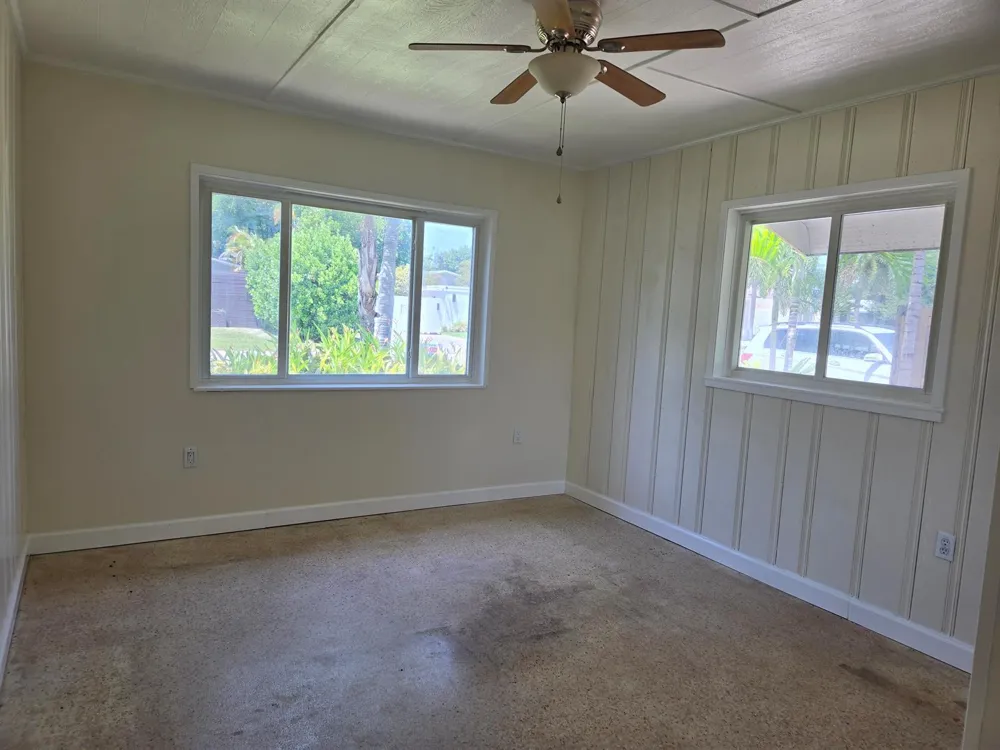 704 NE 22ND DRIVE #1-4 Wilton Manors, FL 33305