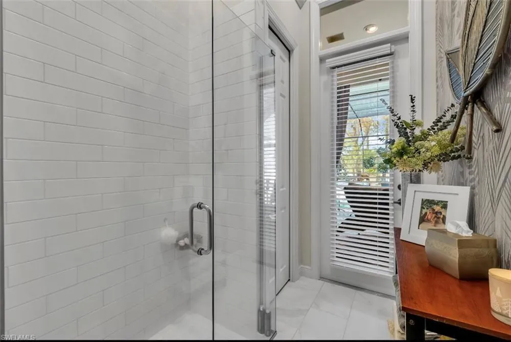 2721 Olde Cypress Drive Naples, FL 34119
