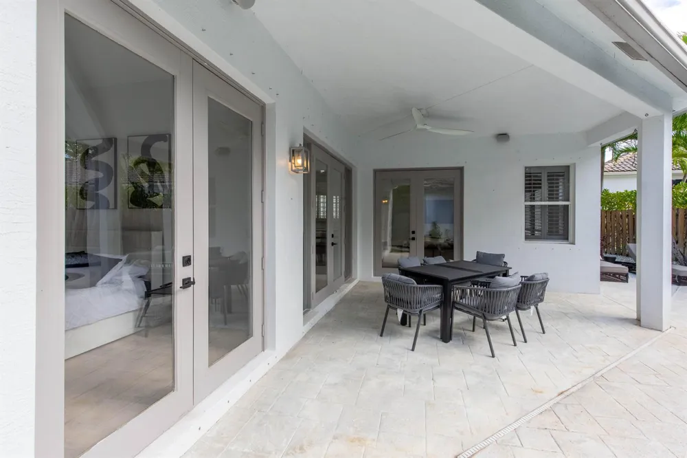 2443 PLAYERS COURT Wellington, FL 33414