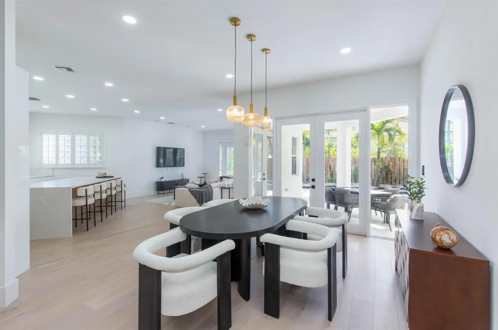 2443 PLAYERS COURT Wellington, FL 33414
