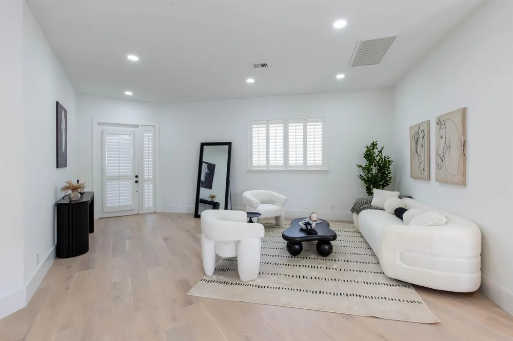 2443 PLAYERS COURT Wellington, FL 33414