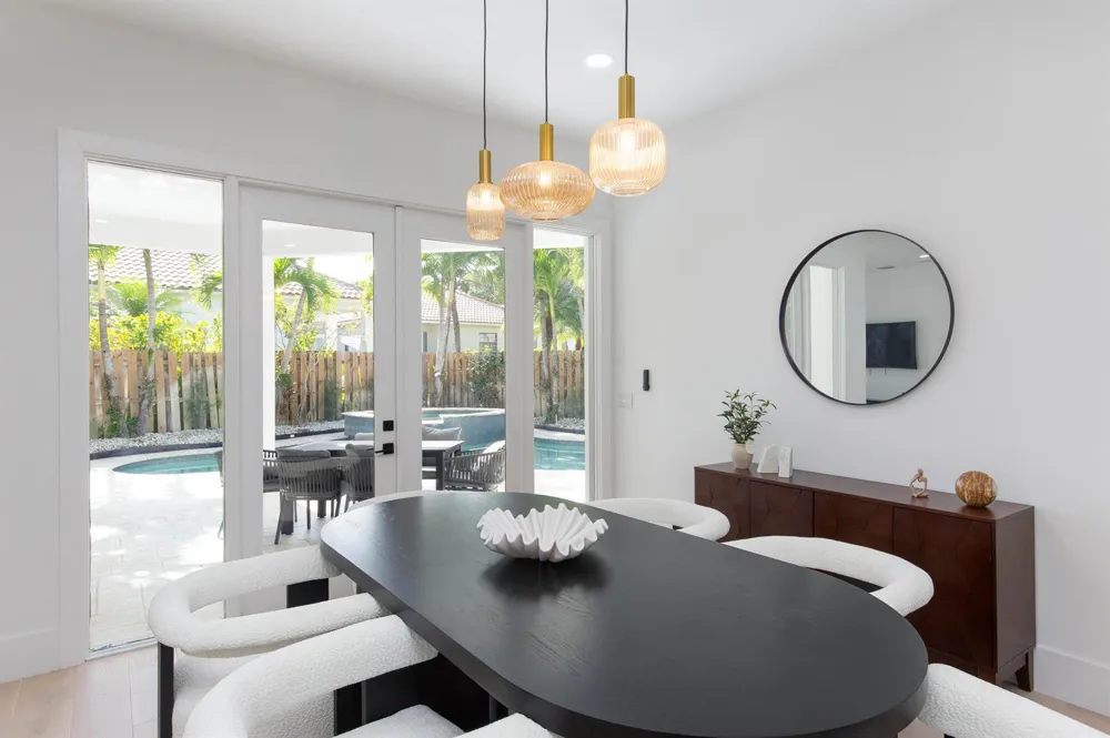 2443 PLAYERS COURT Wellington, FL 33414