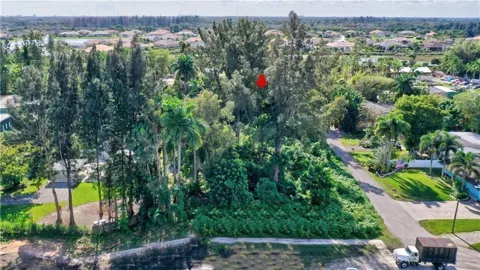 4800 SW 55 TERRACE