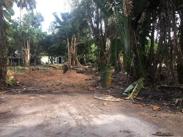4800 SW 55 TERRACE Davie, FL 33314