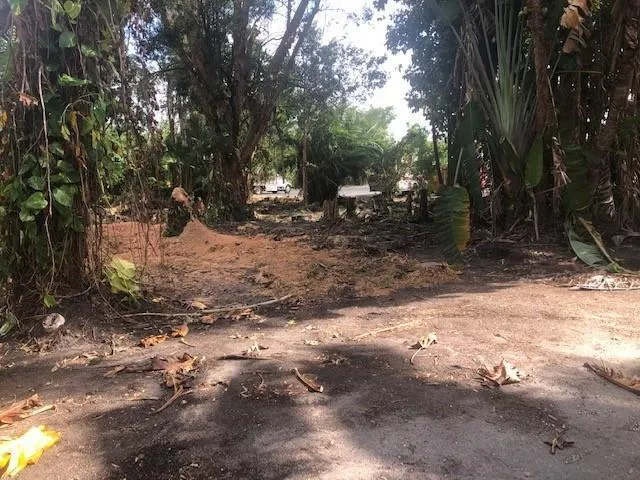 4800 SW 55 TERRACE Davie, FL 33314