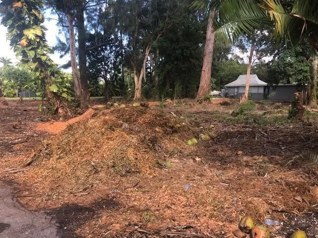 4800 SW 55 TERRACE Davie, FL 33314