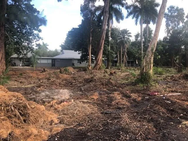 4800 SW 55 TERRACE Davie, FL 33314