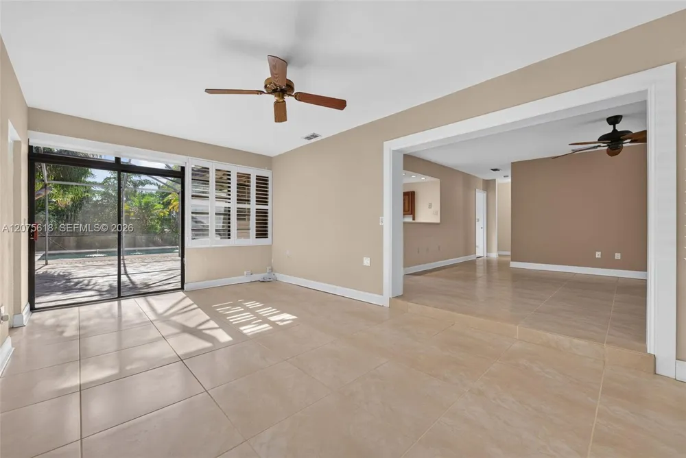 16111 SW 103rd Ct Miami, FL 33157