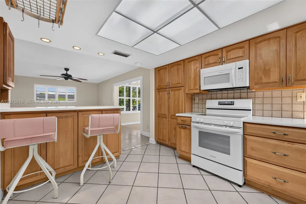16111 SW 103rd Ct Miami, FL 33157