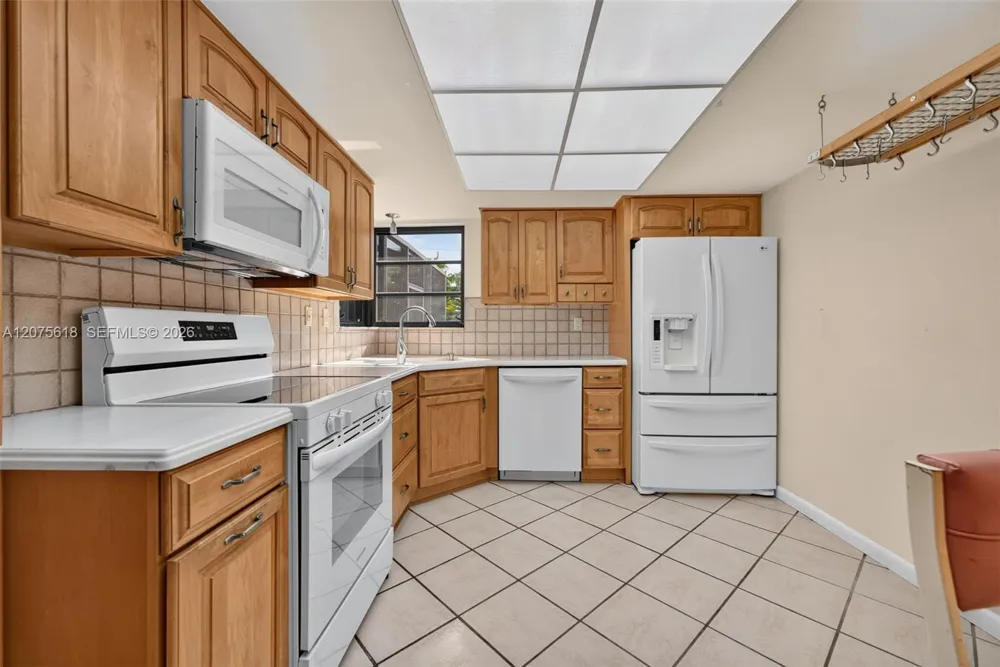 16111 SW 103rd Ct Miami, FL 33157
